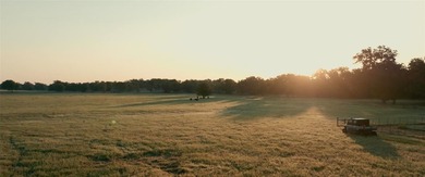 Welcome to The PT Ranch, a premier 138+/- acre property offering - photo 37