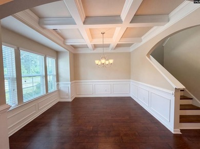Experience everyday comfort and practical design at 149 Madison - photo 8