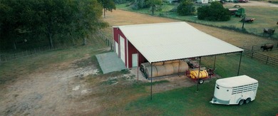 Welcome to The PT Ranch, a premier 138+/- acre property offering - photo 38