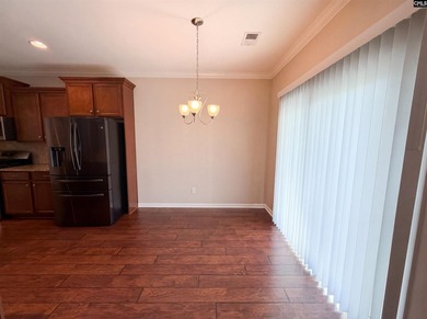 Experience everyday comfort and practical design at 149 Madison - photo 9