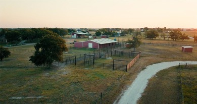 Welcome to The PT Ranch, a premier 138+/- acre property offering - photo 39