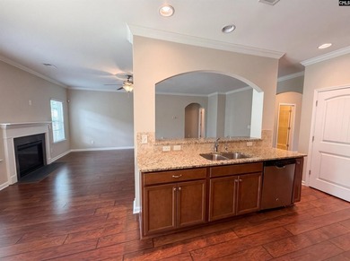 Experience everyday comfort and practical design at 149 Madison - photo 10