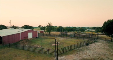 Welcome to The PT Ranch, a premier 138+/- acre property offering - photo 40