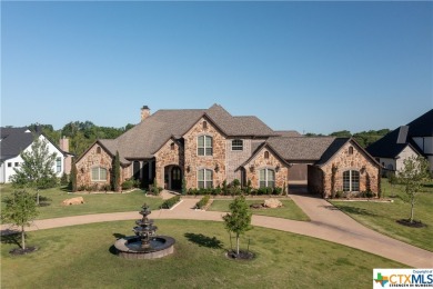 (private lake, pond, creek) Home For Sale in College Station Texas