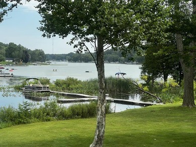 Additional listing photo 1