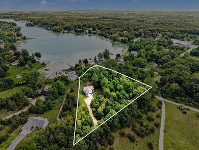 Additional listing photo 2