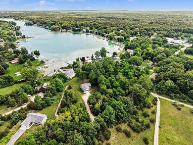 Additional listing photo 3