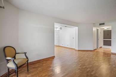 WELCOME TO THIS CONVENIENT GOLF FRONT CONDO! LIFE IS A BIT - photo 7