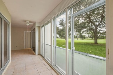 WELCOME TO THIS CONVENIENT GOLF FRONT CONDO! LIFE IS A BIT - photo 10