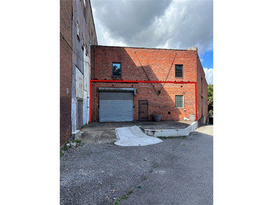 Allegheny River Commercial For Sale in East Allegheny Pennsylvania