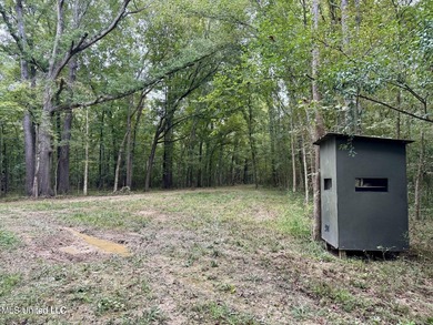 Wait, what?! Yep... this is a rare opportunity to own 102 acres - photo 5