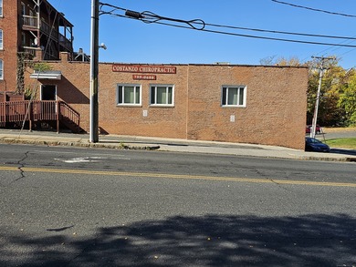 (private lake, pond, coastal) Commercial For Sale in Waterbury Connecticut