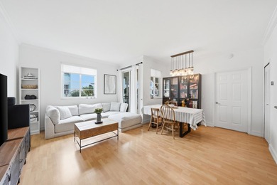 Rarely available 2BR/2BA at Village by the Bay, Aventura - photo 3