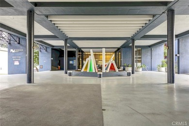 Located in the prestigious Bunker Hill District in the heart of