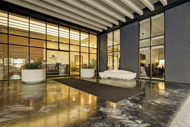 Located in the prestigious Bunker Hill District in the heart of