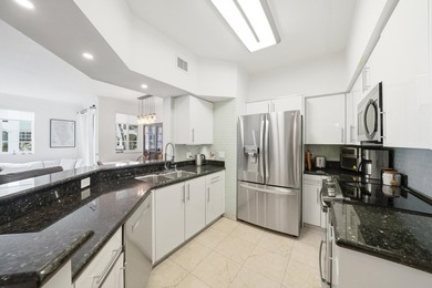 Rarely available 2BR/2BA at Village by the Bay, Aventura - photo 5