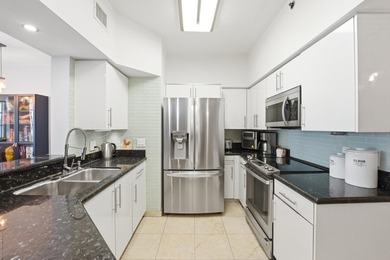 Rarely available 2BR/2BA at Village by the Bay, Aventura - photo 6