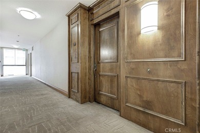 Located in the prestigious Bunker Hill District in the heart of