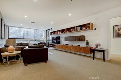 Located in the prestigious Bunker Hill District in the heart of