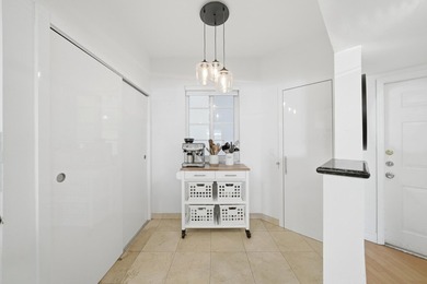 Rarely available 2BR/2BA at Village by the Bay, Aventura - photo 9