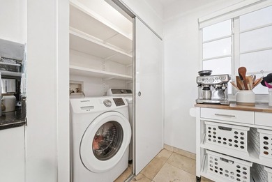 Rarely available 2BR/2BA at Village by the Bay, Aventura - photo 10