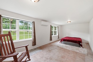 Welcome to 313 Snead Dr. in Fairfield Bay, perfectly positioned - photo 12