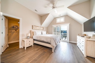 Situated on a corner lot along the beach block in the Northend