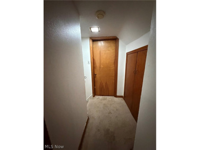 Opportunity meets potential in this one-of-a-kind Euclid - photo 12