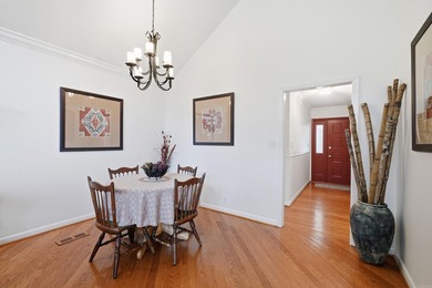 Welcome to 313 Snead Dr. in Fairfield Bay, perfectly positioned - photo 13