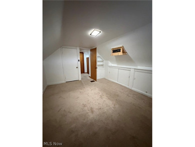 Opportunity meets potential in this one-of-a-kind Euclid - photo 13