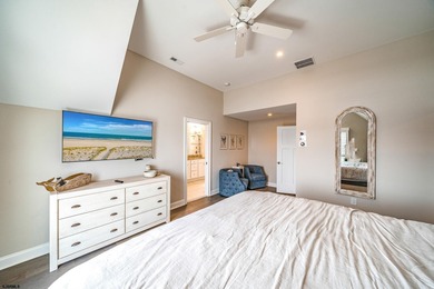 Situated on a corner lot along the beach block in the Northend