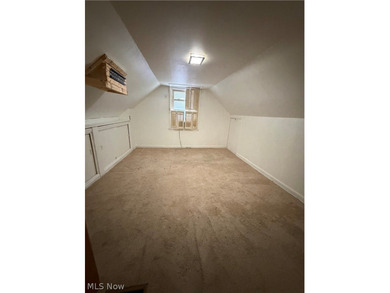 Opportunity meets potential in this one-of-a-kind Euclid - photo 14
