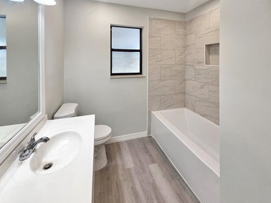 Enjoy years of worry free living in this fully renovated 2/2 - photo 14