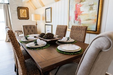 Just in time for summer-this stunning, fully renovated lakefront - photo 14
