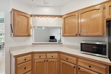 Welcome to 313 Snead Dr. in Fairfield Bay, perfectly positioned - photo 15