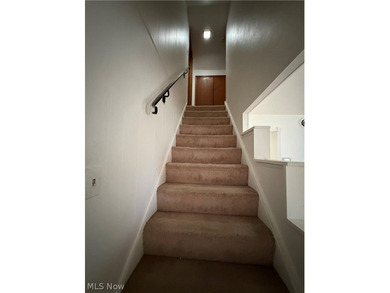 Opportunity meets potential in this one-of-a-kind Euclid - photo 15