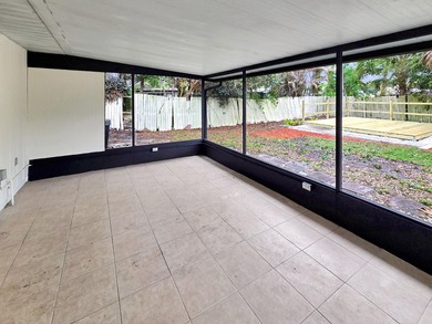 Enjoy years of worry free living in this fully renovated 2/2 - photo 15
