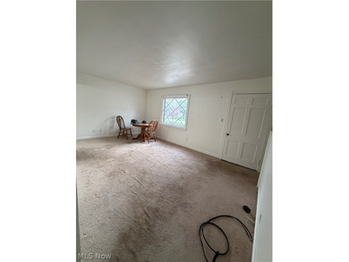 Opportunity meets potential in this one-of-a-kind Euclid - photo 16