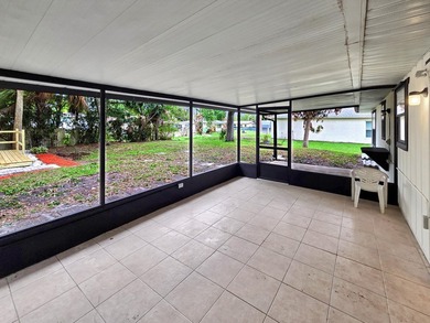 Enjoy years of worry free living in this fully renovated 2/2 - photo 16