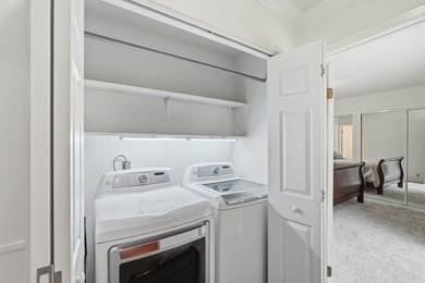 Welcome to 313 Snead Dr. in Fairfield Bay, perfectly positioned - photo 18