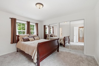 Welcome to 313 Snead Dr. in Fairfield Bay, perfectly positioned - photo 19