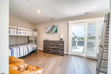 Situated on a corner lot along the beach block in the Northend