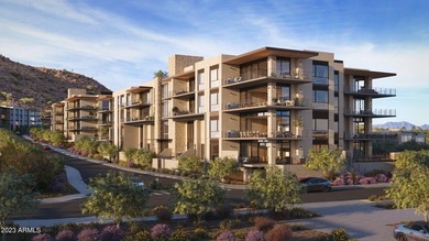 Tucked at the base of revered Camelback Mountain, Ascent is a - photo 20