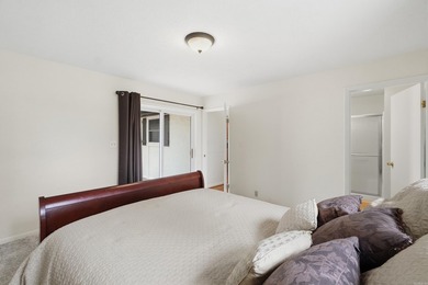 Welcome to 313 Snead Dr. in Fairfield Bay, perfectly positioned - photo 20