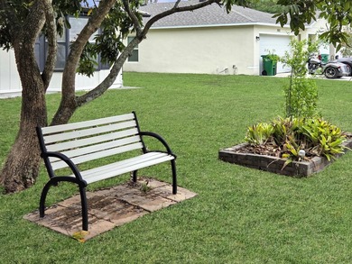 Enjoy years of worry free living in this fully renovated 2/2 - photo 20