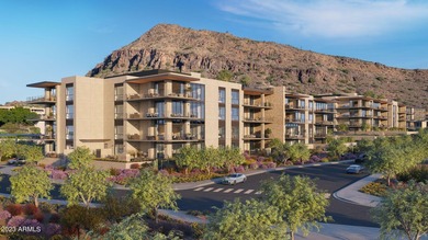Tucked at the base of revered Camelback Mountain, Ascent is a - photo 21