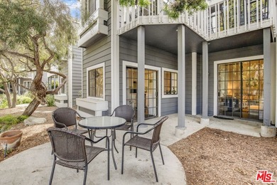 Welcome to 8171 Racepoint Dr Unit 104. Located in a peaceful - photo 21