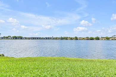 Welcome to this amazing slice of Florida Living. This is a - photo 1