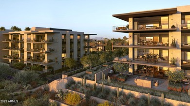 Tucked at the base of revered Camelback Mountain, Ascent is a - photo 22