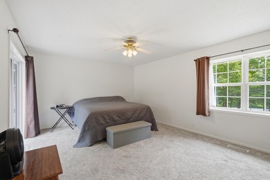 Welcome to 313 Snead Dr. in Fairfield Bay, perfectly positioned - photo 22